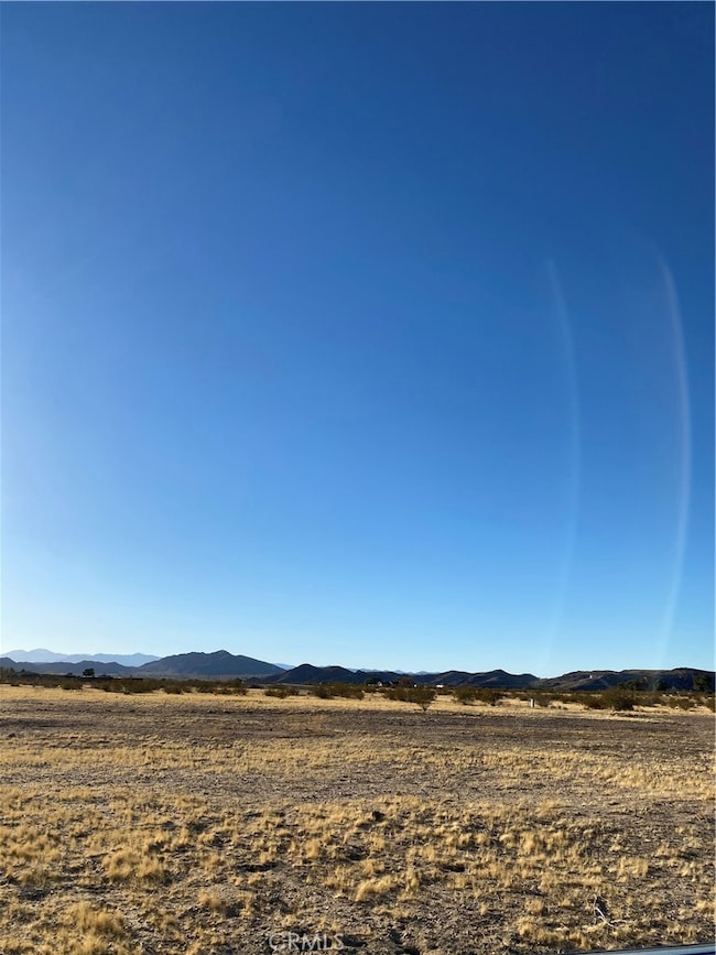 4578 Sunfair Rd, Joshua Tree, CA 92252 - photo 3