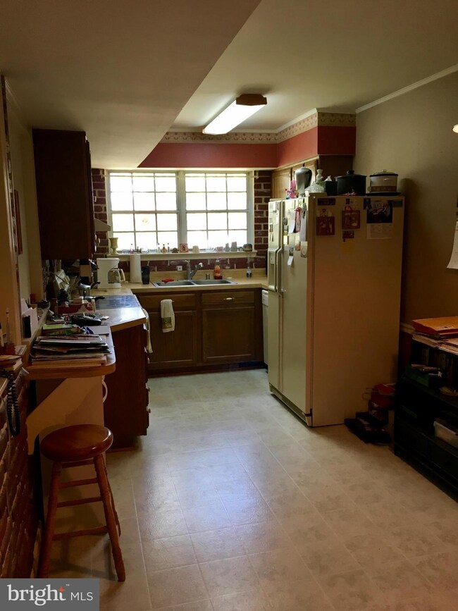 2748 Bordeaux Place unit 25A10, Woodbridge, VA 22192 - photo 3