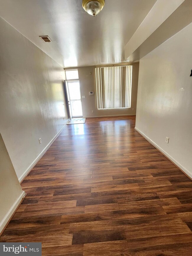 2860 Harford Rd, Baltimore, MD 21218 - photo 3