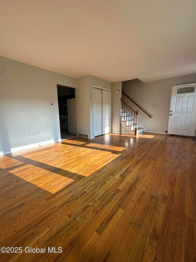 261 Old Niskayuna Rd unit A, Latham, NY 12110 - photo 7