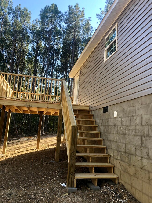 3104 Sonya Dr NW, Dalton, GA 30720 - photo 4