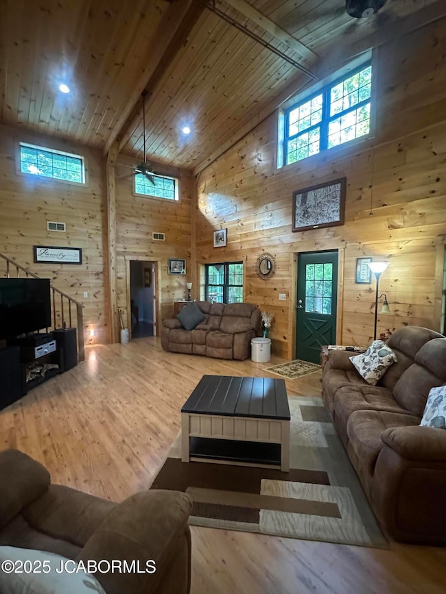 11 Copperhead Rd, Eldon, MO 65026 - photo 7