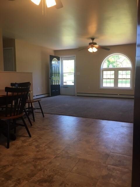 1 Watsons Ln, Lisbon, ME 04250 - photo 5