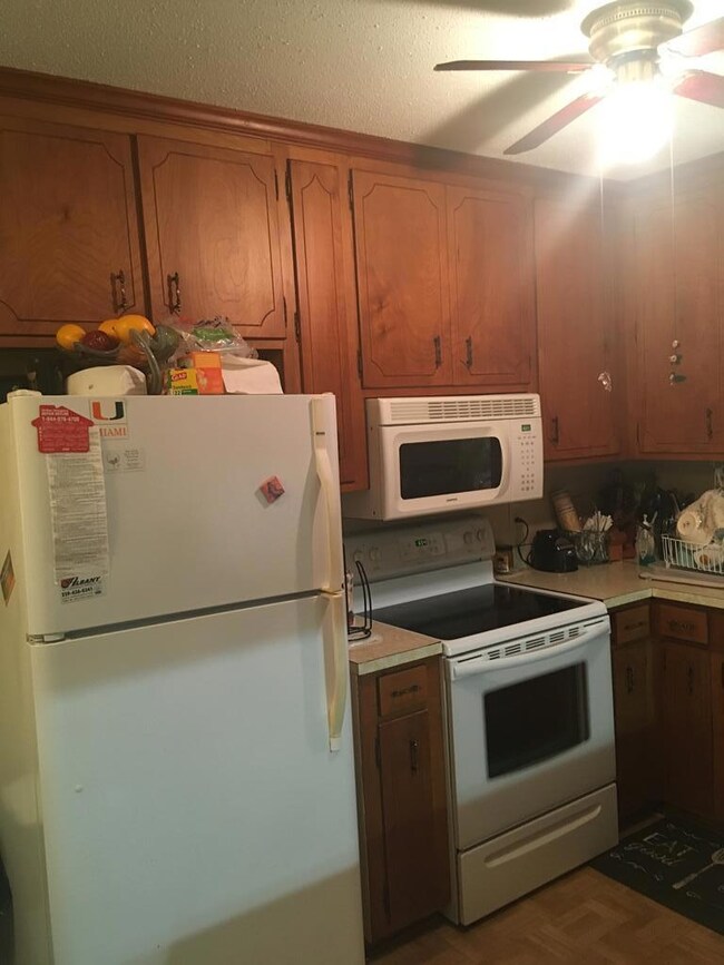 4701 Cooper St, Albany, GA 31705 - photo 4