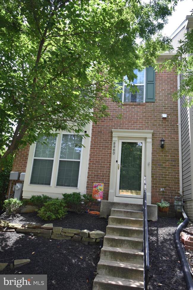 9960 Sherwood Farm Rd, Owings Mills, MD 21117 - photo 6