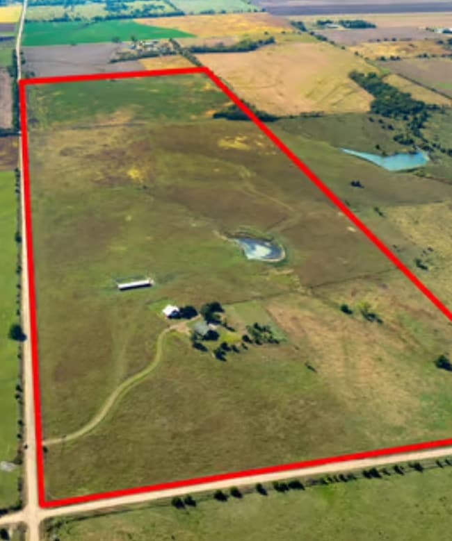 9715 S Rock Rd, Valley Center, KS 67147 - photo 5