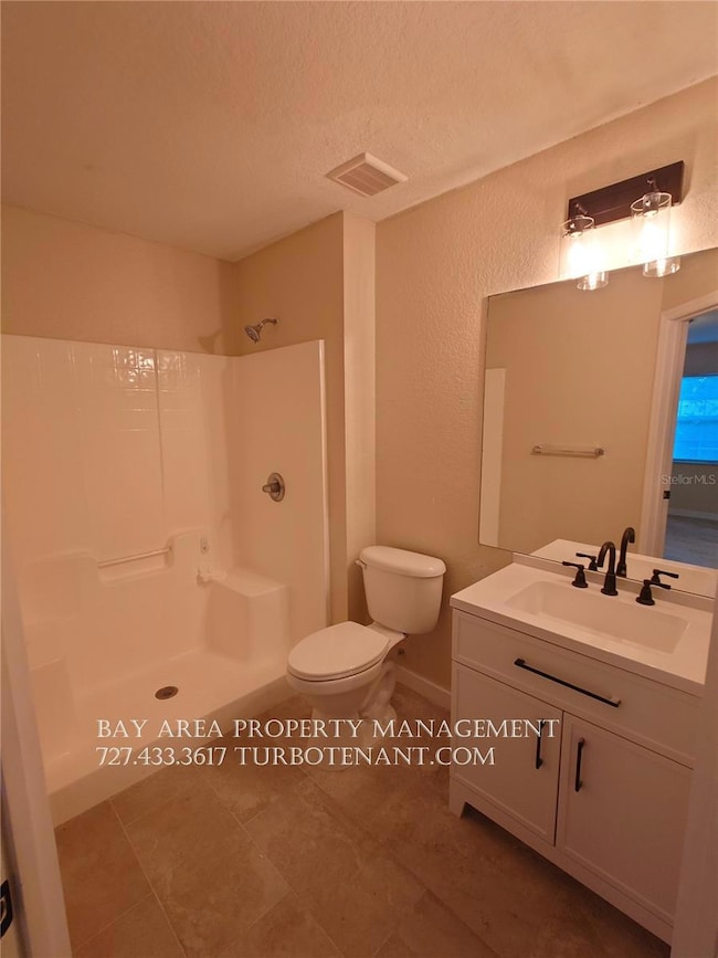 917 Jensen Ave, Lakeland, FL 33815 - photo 7