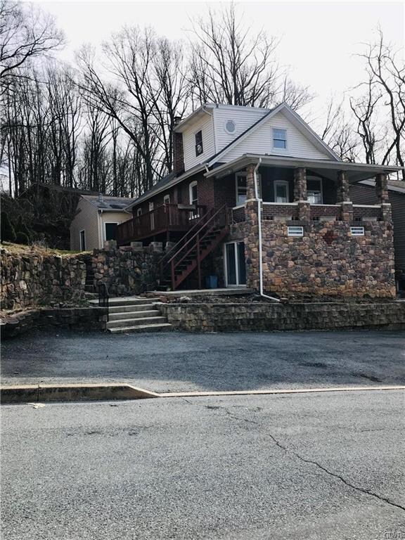 316 W Johnston St, Allentown, PA 18103 - photo 3