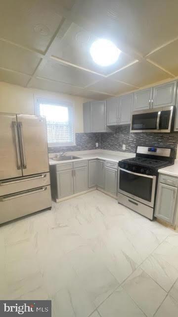 3407 Wheeler Rd SE, Washington, DC 20032 - photo 3