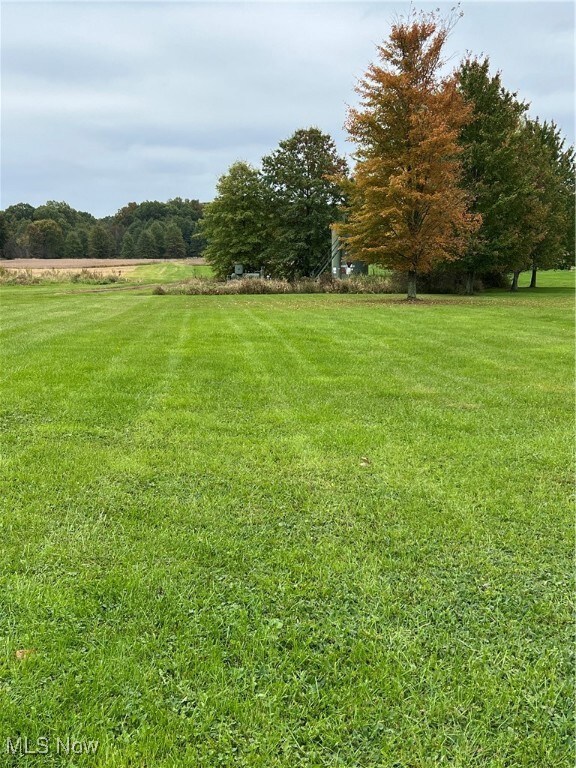 0 Alliance Rd unit 5077429, Rootstown, OH 44272 - photo 4