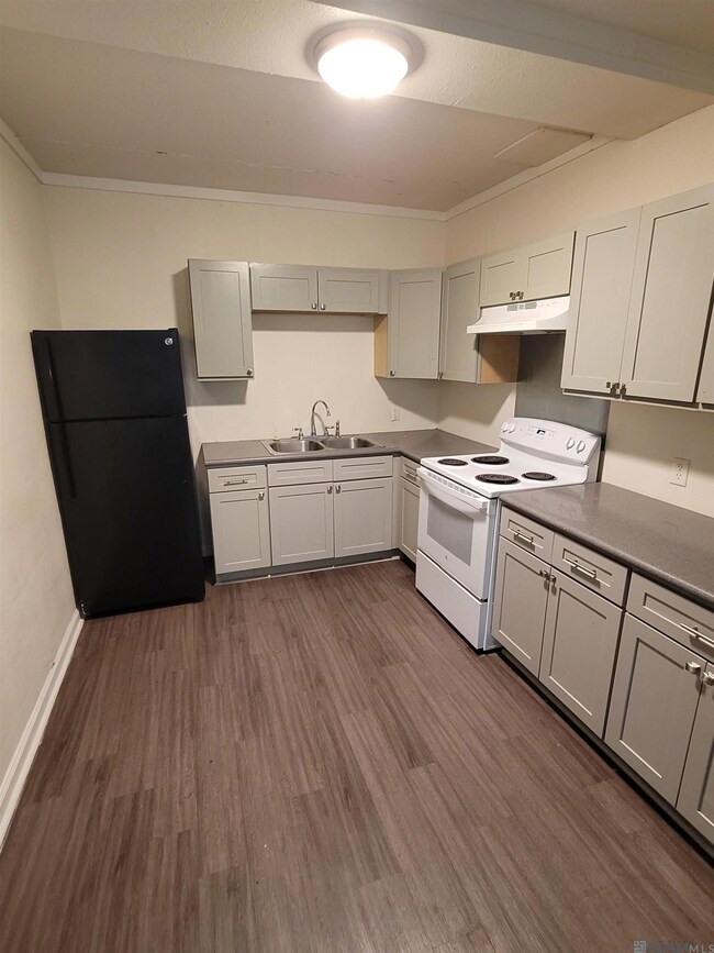 1612 N Coontrap Rd unit 18, Gonzales, LA 70737 - photo 3