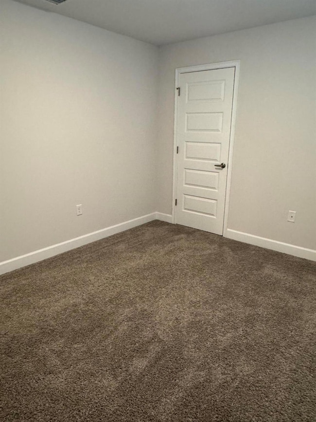 1317 SE Sandia Dr, Port Saint Lucie, FL 34983 - photo 7