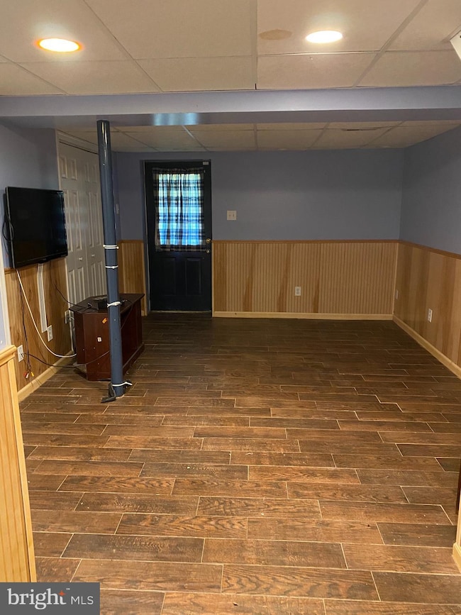 3836 Ann St, Drexel Hill, PA 19026 - photo 6