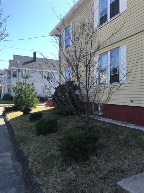 83 Potter St, Cranston, RI 02910 - photo 6