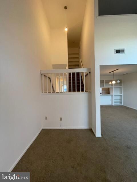 3 W Azalea Ln, Mount Laurel, NJ 08054 - photo 4