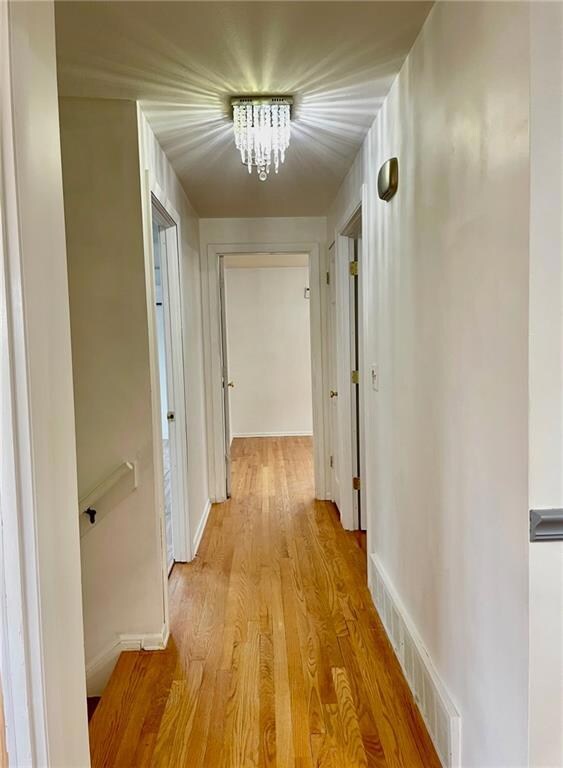 343 Walnut Hill Rd, Woonsocket, RI 02895 - photo 5