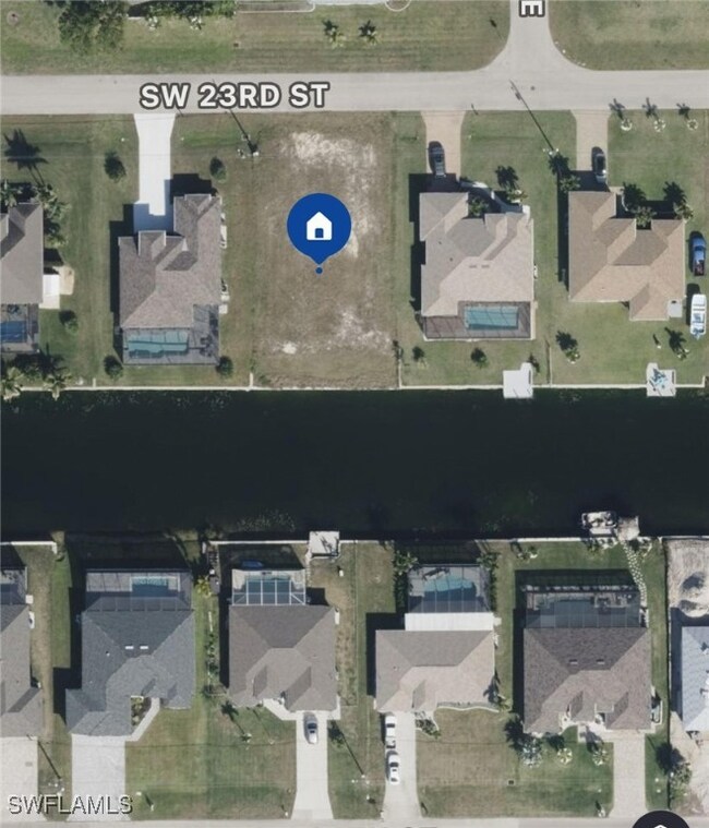 1206 SW 23rd St, Cape Coral, FL 33991 - photo 2