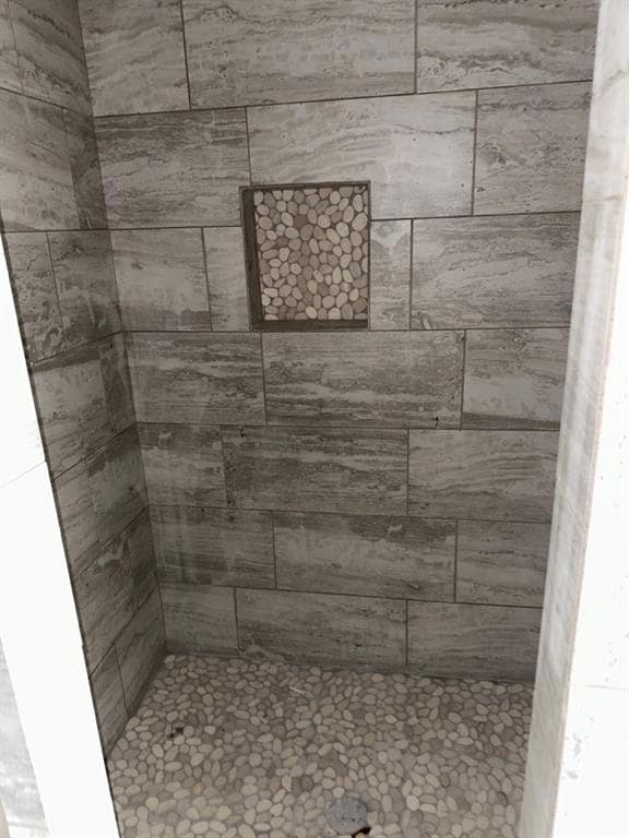 1662 Whiterock Dr, Weatherford, TX 76086 - photo 6