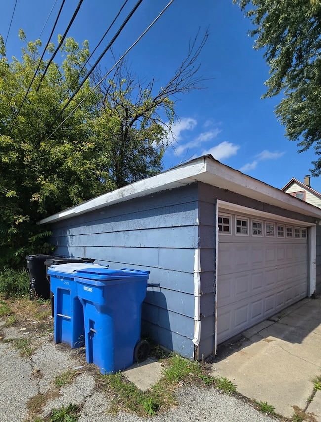 41 E 102nd Place, Chicago, IL 60628 - photo 3