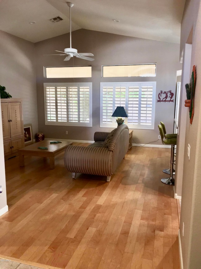 A12E64BF-05F3-452D-9BDB-0FF69FB496ED