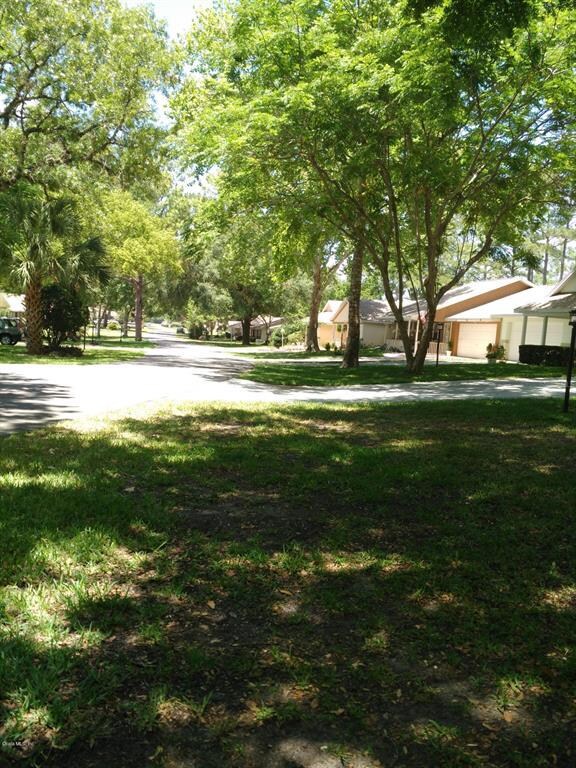 8875 SW 97th Lane Rd unit F, Ocala, FL 34481 - photo 2