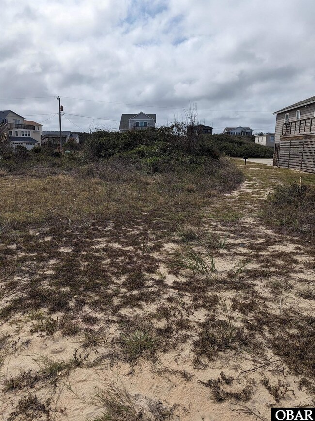 4151 Lindbergh Ave unit Lot 12, Kitty Hawk, NC 27949 - photo 7