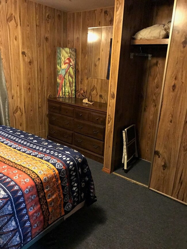 201 5th Ave N, Steinhatchee, FL 32359 - photo 5