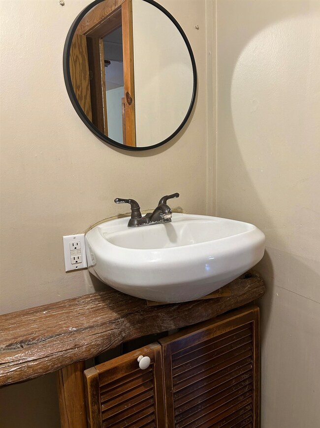 760 Collins Road I, Havana, FL 32333 - photo 7