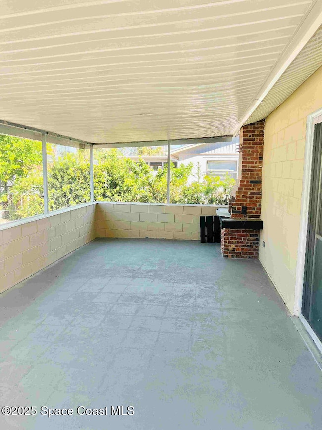 1713 Fenway Cir, Rockledge, FL 32955 - photo 3