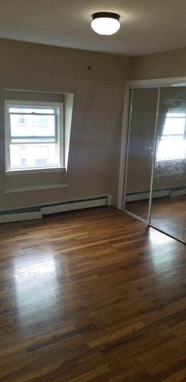 5 Prescott St unit 3, Boston, MA 02128 - photo 5