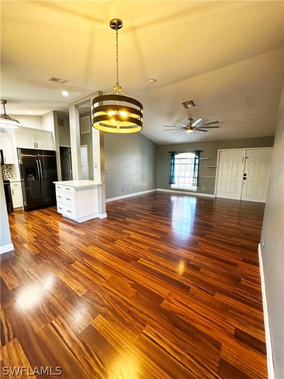 203 NW 28th St, Cape Coral, FL 33993 - photo 5