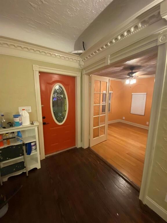 616 34th St, West Palm Beach, FL 33407 - photo 2