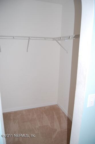 8073 Misty Meadows Ct N, Jacksonville, FL 32210 - photo 7