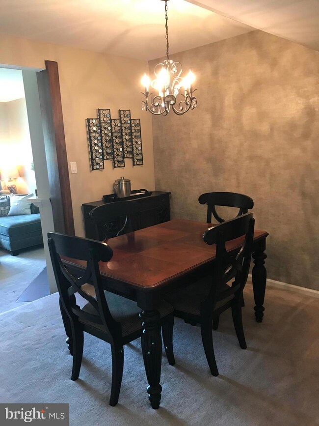 114 Windham Ct, Newtown, PA 18940 - photo 5