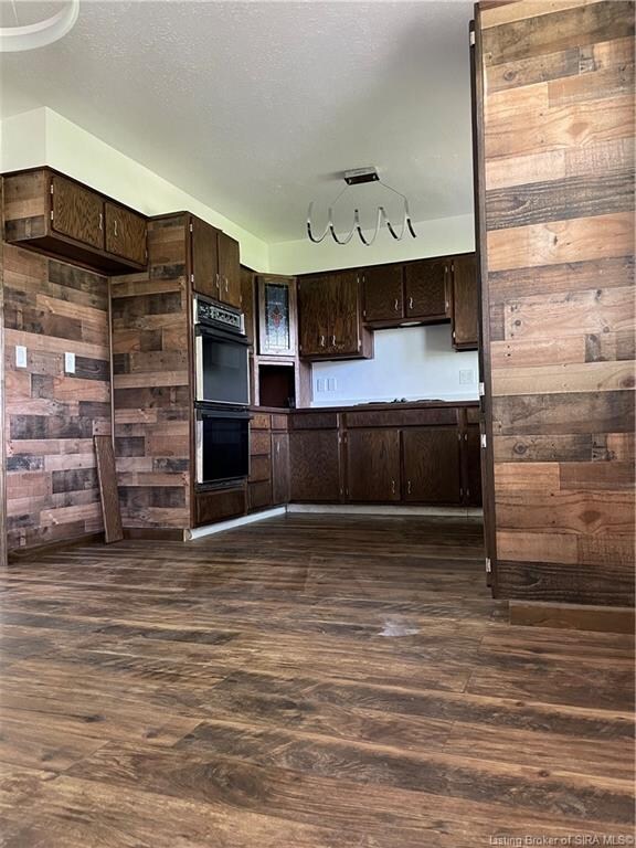 206 Greenlawn Dr, New Albany, IN 47150 - photo 2