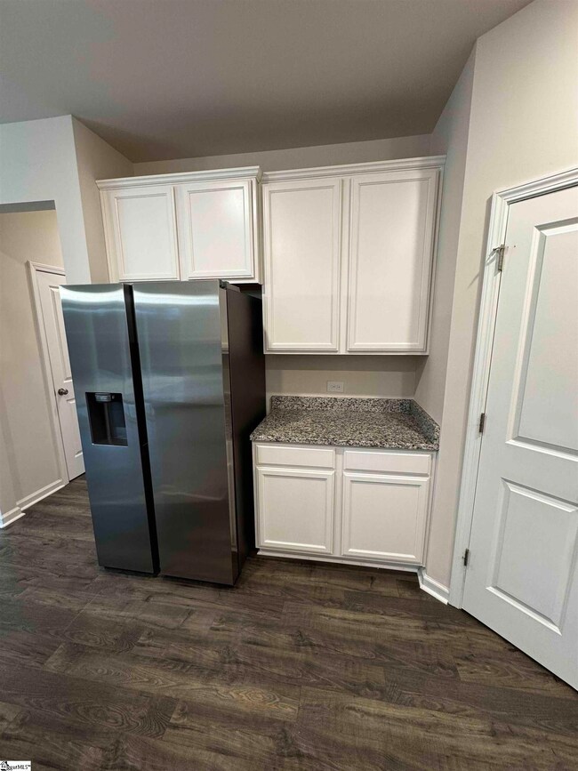 332 White Peach Way, Duncan, SC 29334 - photo 4