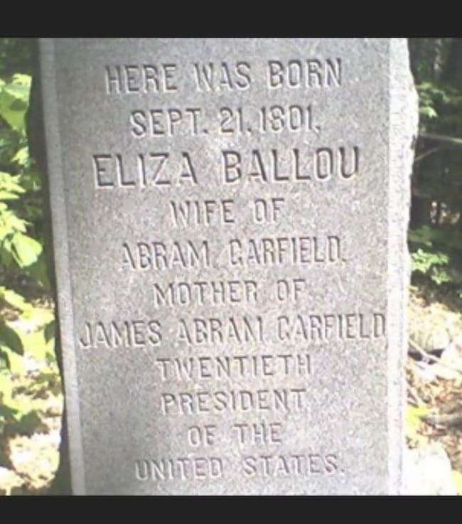 0 Monument Rd unit 5055384, Richmond, NH 03470 - photo 5