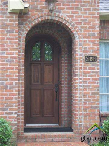 3993 3993 Spartanburg Ln, Tyler, TX 75701 - photo 3