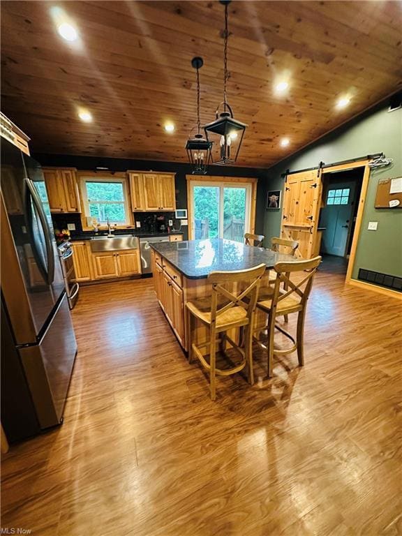 62063 Savage Rd, Cambridge, OH 43725 - photo 5