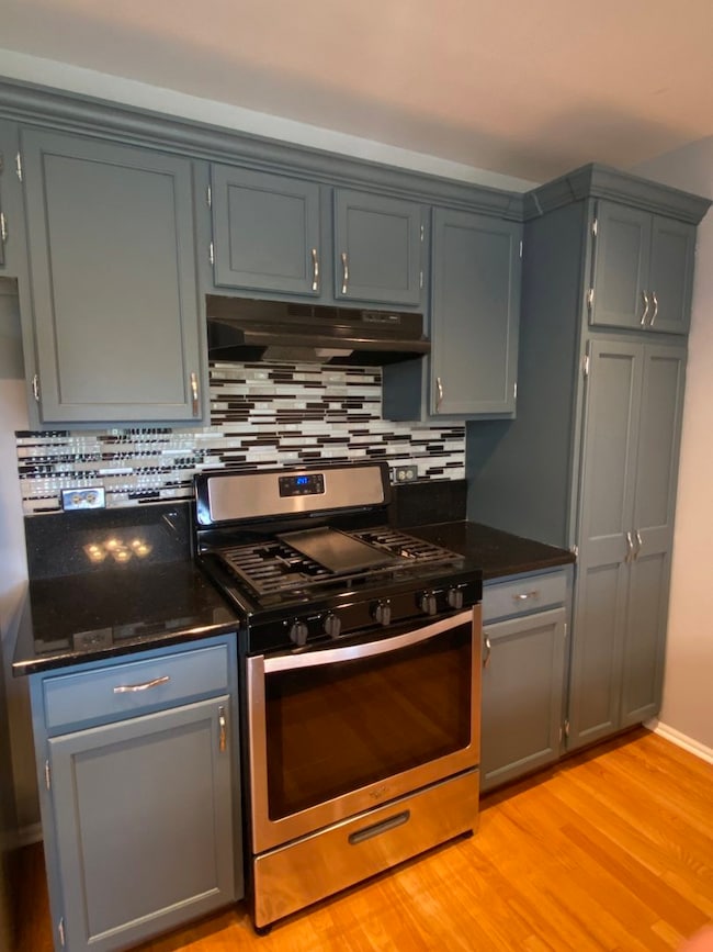 5S510 Scots Dr unit G, Naperville, IL 60563 - photo 4