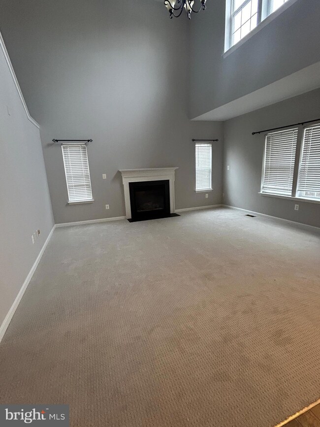 139 Meadow Brook Way, Centreville, MD 21617 - photo 7