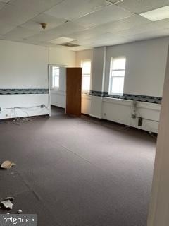 535 Reynolds Gap Rd, Old Fields, WV 26845 - photo 7