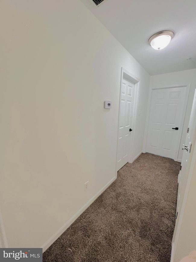 326 Jefferson Ave unit 26, Downingtown, PA 19335 - photo 7