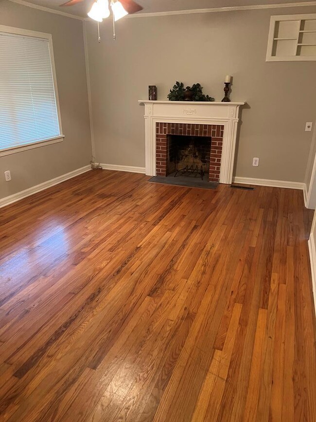 311 Highland St, Dothan, AL 36301 - photo 2