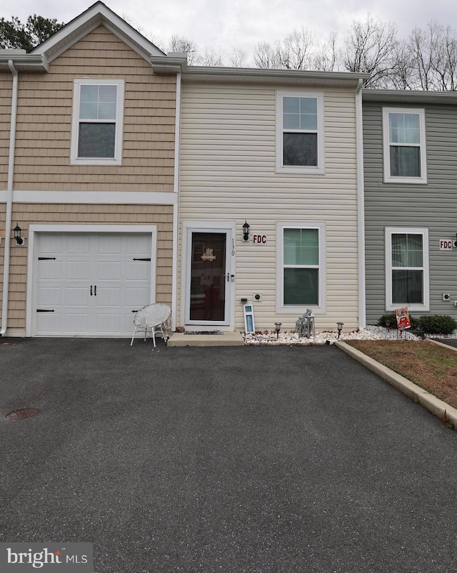 130 Intrepid Ln, Berlin, MD 21811 - photo 2