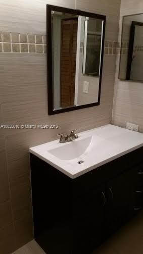 2011 Renaissance Blvd unit 209, Miramar, FL 33025 - photo 6