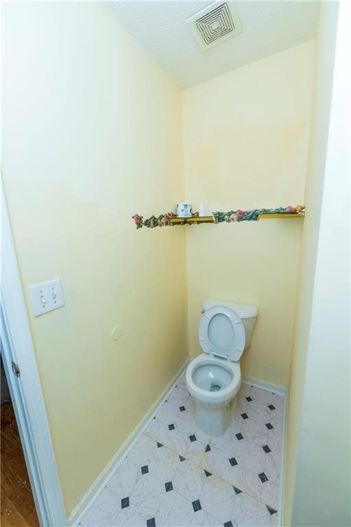 3440 Maple Valley Dr unit 4, Cumming, GA 30040 - photo 6