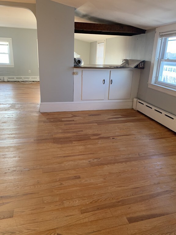 18 Puritan St unit 2, South Dartmouth, MA 02748 - photo 4