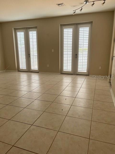 2002 E 5th Ave unit 302, Tampa, FL 33605 - photo 2