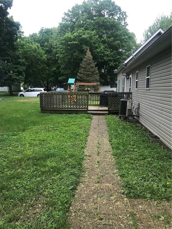 1313 4th St, Covington, IN 47932 - photo 6